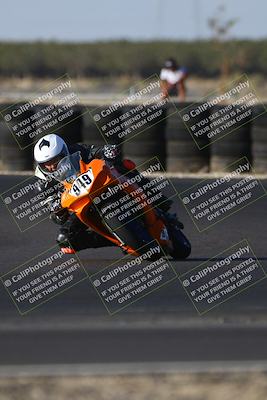 media/Oct-11-2025-CRA (Sat) [[48ae399f89]]/Races/Race 10/